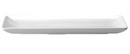 Tray, 10 x 6, rectangular (case)