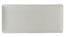 Tray, 10 x 6, rectangular (case)