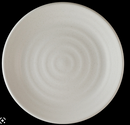 Bowl, 68 oz., 11-3/8" dia (case)