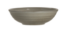 Bowl, 36 oz., 7-7/8" dia.  (dozen)