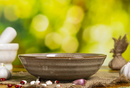 Bowl, 36 oz., 7-7/8" dia.  (dozen)