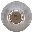 Bowl, 36 oz., 7-7/8" dia.  (dozen)