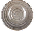 Bowl, 36 oz., 7-7/8" dia.  (dozen)