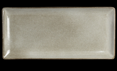 Tray, 15"L x 7"W, rectangular (case)