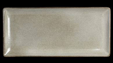 Tray, 10 x 6, rectangular,  (case)