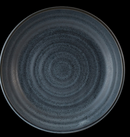 Bowl, 68 oz., 11-3/8" dia. (case)
