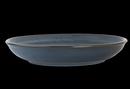 Bowl, 68 oz., 11-3/8" dia. (case)
