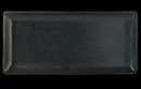 Tray, 15"L x 7"W, rectangular (case)