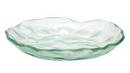 Organic Bowl, 16 oz.(each)