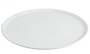 Pizza Plate, 13", 33cm (Each)