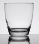 Rocks Glass, 10-1/2 oz (case)