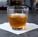 Rocks Glass, 7 oz. (case)