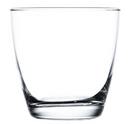 Rocks Glass, 7 oz. (case)