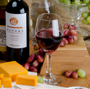 Water glass - Goblet, 14 oz. ( case)