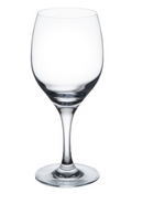 Water glass - Goblet, 14 oz. ( case)
