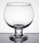 Super Globe Glass, 51 oz ( case)