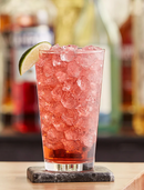 Mixing Glass, 16 oz.(case)