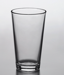 Mixing Glass, 16 oz.(case)
