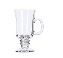 Irish Coffee Mug/Dessert, 8-1/2 oz. (case)