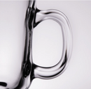 Irish Coffee Mug/Dessert, 8-1/2 oz. (case)