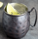Moscow Mule Mug, 14 oz. (case)