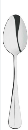 Table spoon Baguette (dozen)