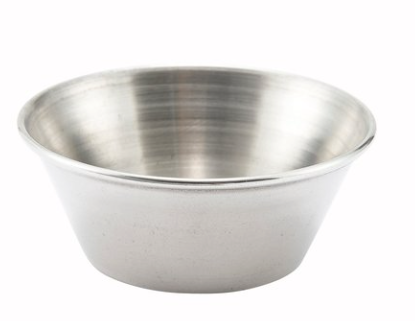 Sauce Cup, 1-1/2 oz. (dozen)