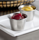 Sauce Cup, 1-1/2 oz. (dozen)