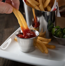 Sauce Cup, 2-1/2 oz. (dozen)
