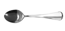 Moka spoon Baguette (dozen)