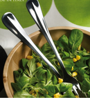 Moka spoon Baguette (dozen)