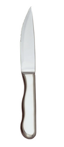 Steak Knife, 10",  (case)
