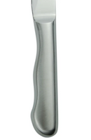 Steak Knife, 10",  (case)