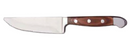 Jumbo Steak Knife, 9-3/8", ( case)