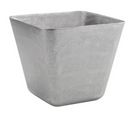 Bowl, 19 oz.(each) - Minimum 12 ea