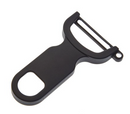 Y-Peeler, 4" e (each)