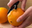 Y-Peeler, 4" e (each)