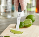 Bar Knife, 4-1/4",  (each)