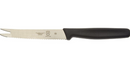 Bar Knife, 4-1/4",  (each)