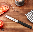 Bar Knife, 4-1/4",  (each)