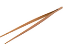 Tongs, 9-3/8"L, (each)