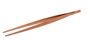 Tongs, 9-3/8"L, (each)