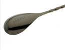 Bar Spoon, 12-3/8", (each)