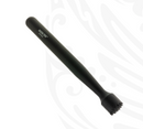Muddler, 8-1/4",  (each)