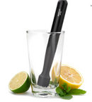 Muddler, 8-1/4",  (each)