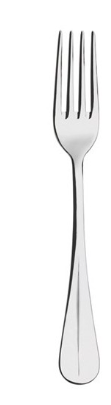 Table Fork, Baguette (dozen)