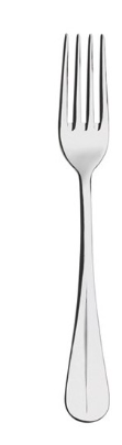 Table Fork, Baguette (each)