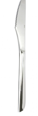 Table knife Baguette (dozen)