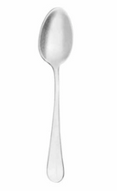 Tea spoon Baguette (dozen)