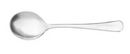 Tea spoon Baguette (dozen)